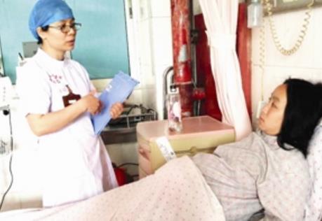「超级宝妈」孕期产检一种太贵，一种没用，网友：还有一种很痛苦，叫“糖筛”