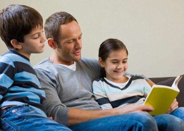 智商是靠“先天遗传”还是“后天培养”？天才宝宝这样养出来