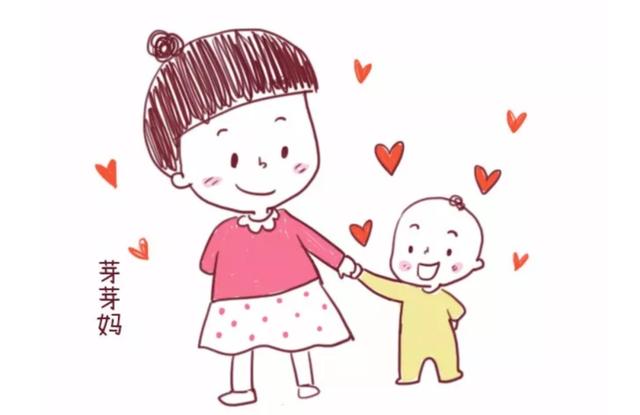 【超级宝妈】几月出生的宝宝更聪明？孕期这样做，能帮助胎儿大脑发育