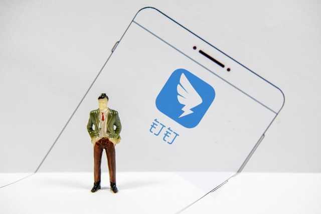 勇哥科技:后疫情时代复工复产,云计算带来“新现象”知多少?
