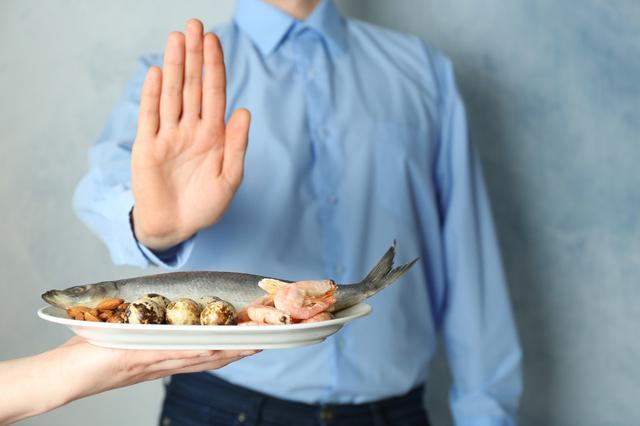 从饮食疗法帮助修复肠道、降低身体炎症、干预自身免疫问题