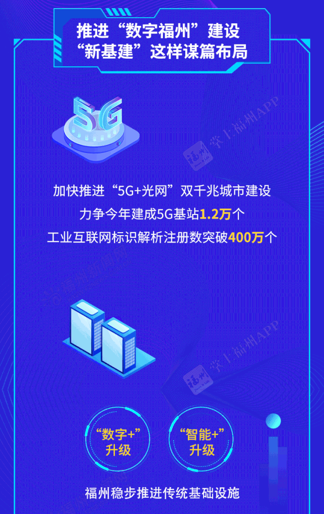 640_1016 竖版 竖屏