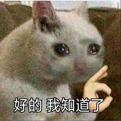 [你的育儿经]离鄂医生给儿子带回《黄冈密卷》：父母的套路，孩子永远赢不了