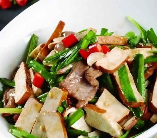 36款美味精选，好吃下饭真实惠，和我一起下厨做美食吧