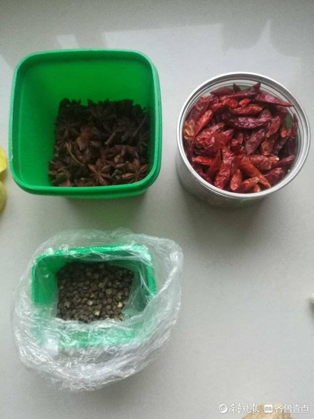 情报站｜鲜香肉嫩的可乐鸡翅出锅啦！自己动手做起来好吃又美味