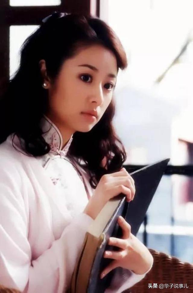 『电影工厂』琼瑶拍《还珠格格3》，为何演员“大换血”？赵薇有时间但婉拒