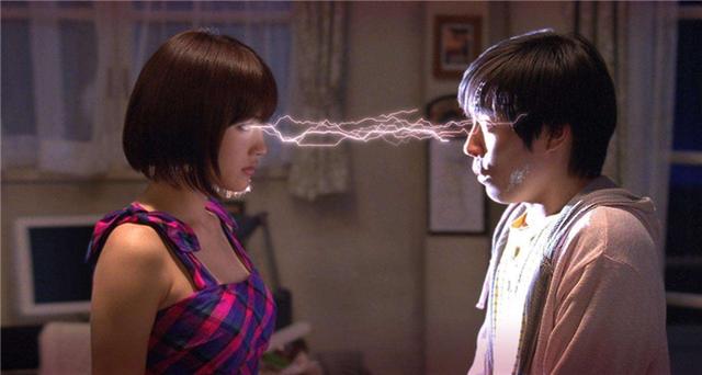 明明不能生育，为何女性机器人还是异常火热呢？这三点原因很关键