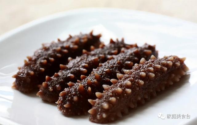 「你的育儿经」含钙量最高的9种食物，牛奶只能排第3，第一名许多人猜不到