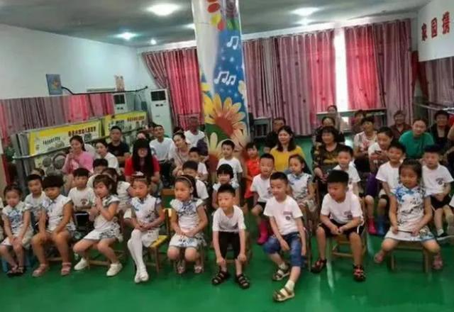 你的育儿经|爸爸姓“房”，给女儿取的名老师不敢叫，老师：在上课哪能叫这名