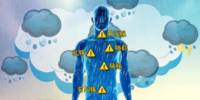 苦瓜|明日立夏，全家一定要这样吃！防三邪、吃三果，整年少生病