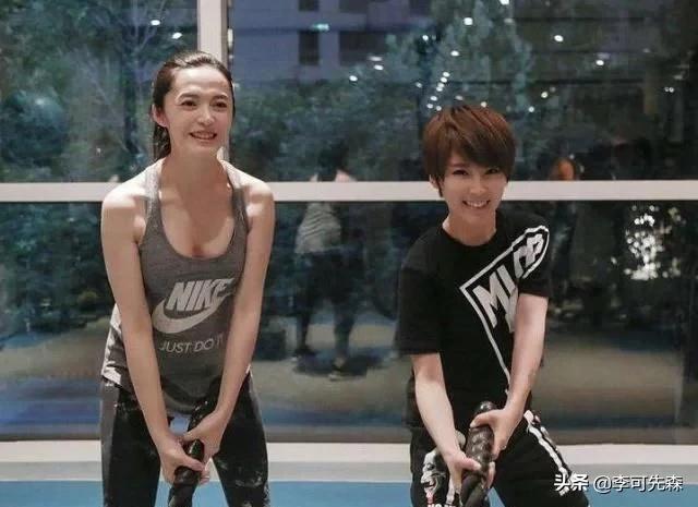 温柔的女人|孕妇肚子越来越大，行动不方便吗？注意这三点，孕妇和胎儿都很好
