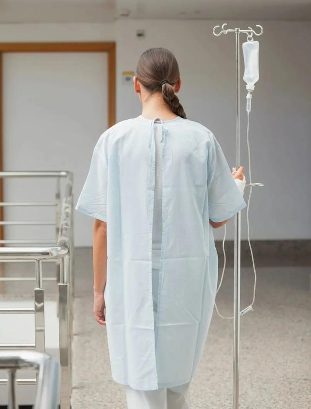 这里有一份乳腺癌患者长生存秘籍，建议收藏