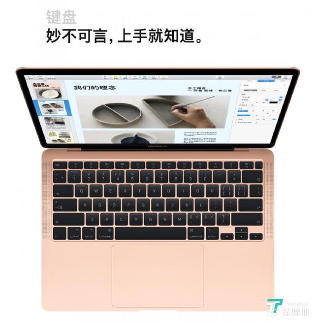 「上游新闻」昨晚，苹果悄咪咪发布了三款新品，都有些啥？看了就知道