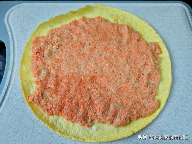 冬季，炖牛肉羊肉不如常吃这肉，实惠营养容易做，鲜香滑嫩吃不腻