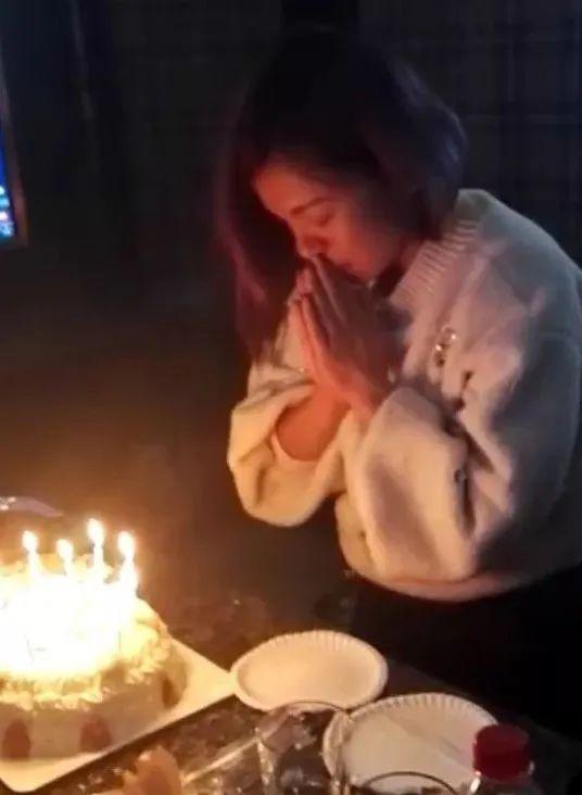 你的育儿经|20岁的她，为何把“儿童节”当成自己的生日