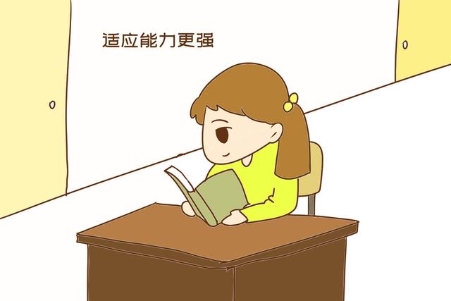 #你的育儿经#“预产期9月6号，为了娃早上学，要提前剖吗？”老师的建议靠谱
