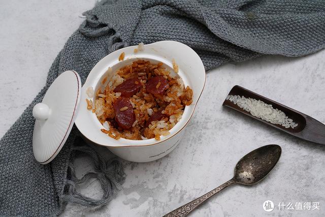 网红电蒸锅哪家强？老纪替您认真对比评测摩飞蒸炖锅&amp;北鼎蒸炖锅