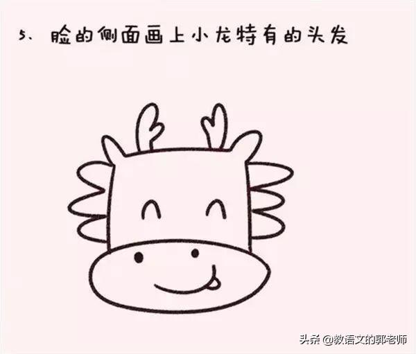 你的育儿经|和孩子一起开心一刻！猜一猜，画一画，宝宝更聪明