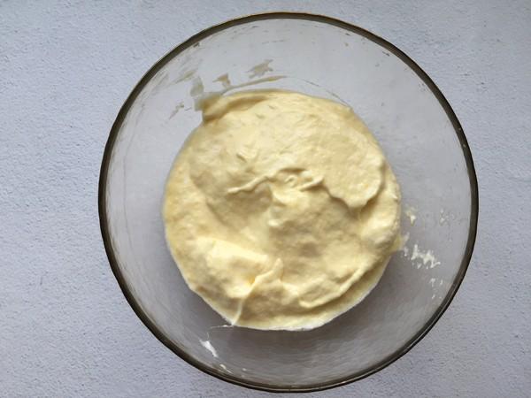 超级宝妈▲这小饼，不加一滴油，不用烤不用蒸，一个平底锅就搞定，孩子最爱