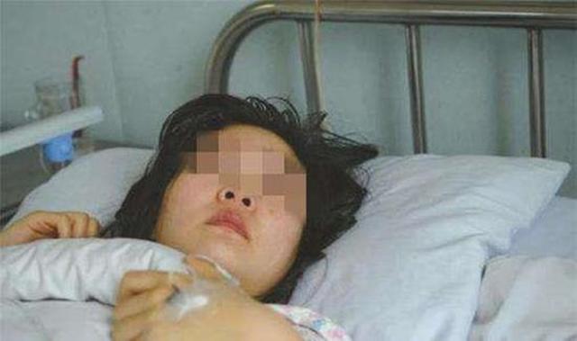 超级宝妈■剖腹产产妇7天后刀口“裂开”,医生怒斥:不配做丈夫