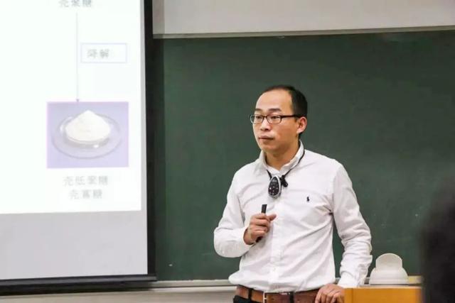 专业|“天坑专业”？武汉大学教授的“报考指南”，来了