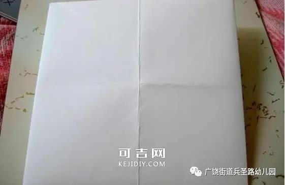 #你的育儿经#【兵幼 . 云时光】---亲子居家防疫指南NO.12