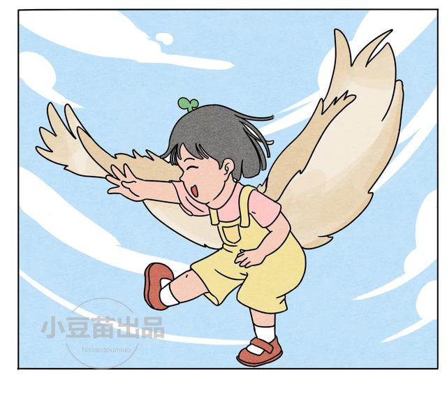 你的育儿经■为什么“ 妈在，孩子就特别作？”