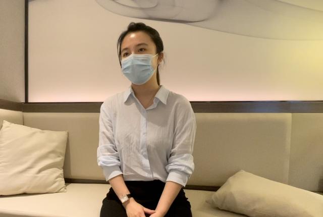 特斯拉|对话特斯拉女车主：“我将就特斯拉‘刹车失灵’提起诉讼”