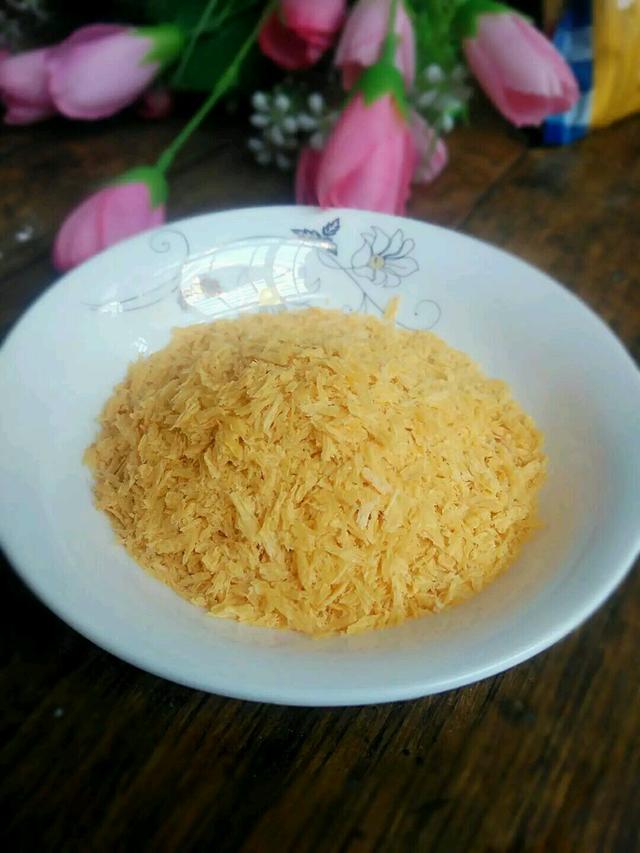 适合老人和孩子吃的鱼，肉多刺少，怎么做味道都好吃