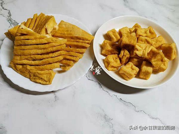 鸡腿|砂锅菜最爱这一道了，食材丰富，炖一炖上桌，全家人都爱吃