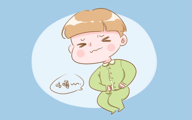 你的育儿经■家长做好这几点，轻松教会宝宝如厕，告别纸尿裤