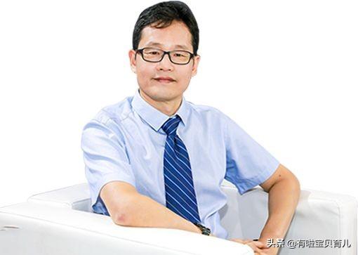 【你的育儿经】酸酸甜甜易消化，补锌辅食的好选择「酸甜鸡肉乌冬面」