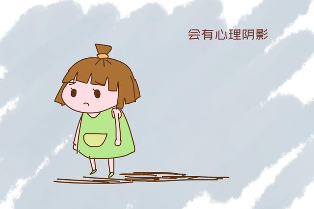 特殊妈妈的绝望：孩子被抢，知道下落却无法找回，法官也无能为力