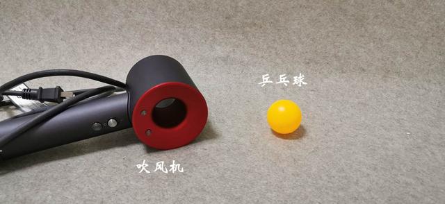 超级宝妈|好玩又能涨知识的科学实验：在家就能跟孩子一起做，必需get