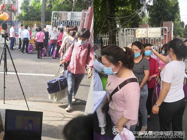 「你的育儿经」明港的幼儿要开学啦！家长们需要以下注意