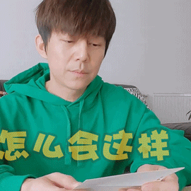#超级宝妈#提醒 | 6岁女童“感冒”两年，元凶竟是一粒西瓜籽