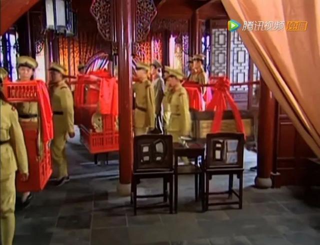 上观新闻|藏太深,原来《微微一笑很倾城》等热门影视剧取景地都在这些公园里