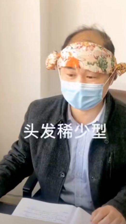 「超级宝妈」小朋友,你是否有很多问号???| OK!Baby好玩儿