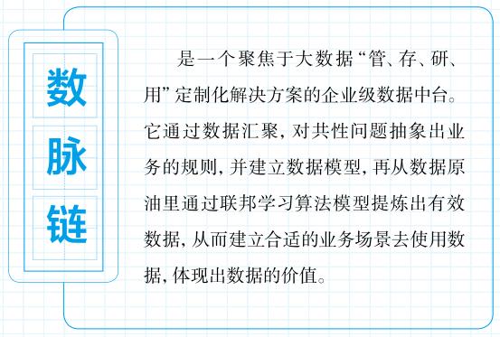 17个“网络热词”，你不一定都知道