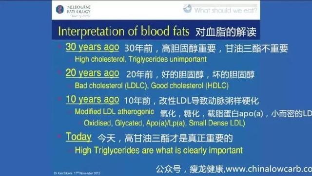 为什么少吃米面糖，多吃五花肉的人，比同龄人年轻了5岁