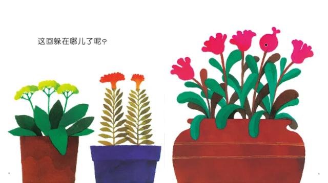 「你的育儿经」成为学霸，不能只靠做题，这些软实力也一定要培养