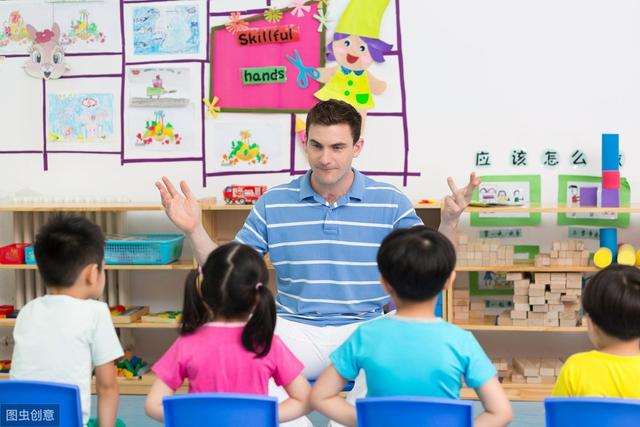 #你的育儿经#幼儿园大概率五月初才开学，送孩子上幼儿园还有必要吗？