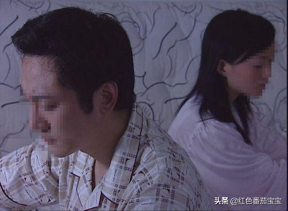 #超级宝妈#久备不孕原因多，合理调理能让你如愿，你调理了吗