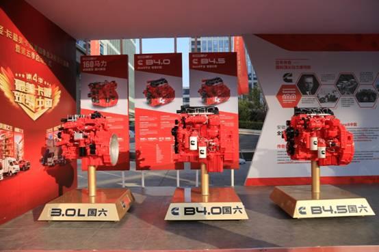 江淮|“十四五”开门红 江淮轻卡1月热销2.5万辆