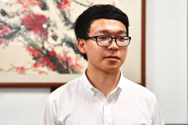 你的育儿经■估分数715，实际分数716，理科状元感恩父母：坚持1个教子原则