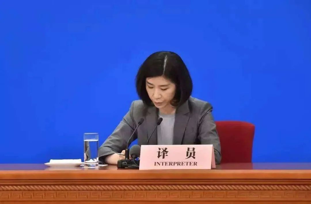 「暖先生格调」这所学校20人确诊！开学可能继续延迟，父母狠抓这2个字才能不掉队