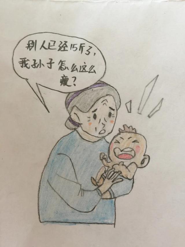 「你的育儿经」【宝妈必看】母乳喂养那些事儿