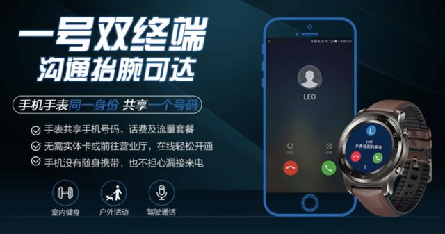 美版iPhone 12 mini是双卡，而国行是单卡？因为它