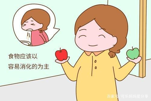 「超级宝妈」怎么判断宝宝是在预产期前还是后出生？有这种信号多半会提前