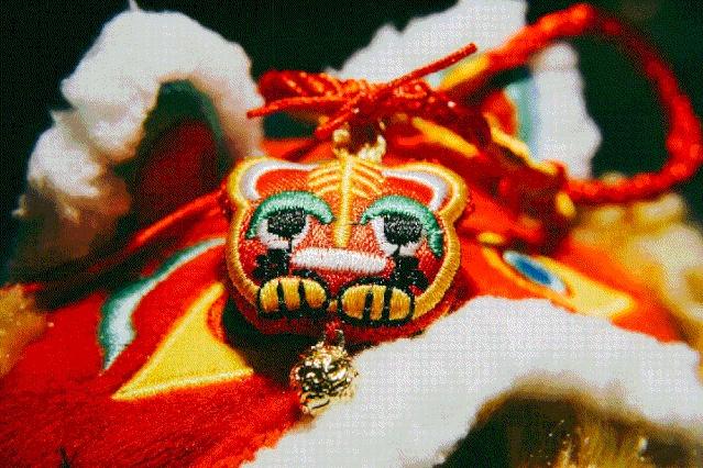 「上观新闻」这个六一节，我要玩……